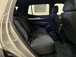 New 2025 GMC Terrain Elevation AWD SUV for sale #B2619 - photo 43