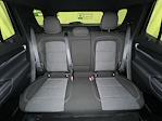 New 2025 GMC Terrain Elevation AWD SUV for sale #B2619 - photo 44