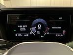New 2025 GMC Terrain Elevation AWD SUV for sale #B2619 - photo 45
