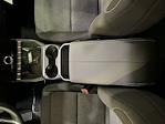 New 2025 GMC Terrain Elevation AWD SUV for sale #B2619 - photo 46