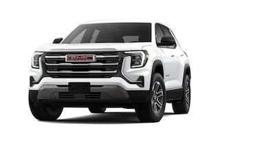 2025 GMC Terrain AWD SUV for sale #B2620 - photo 2