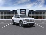 2025 GMC Terrain AWD SUV for sale #B2620 - photo 11