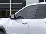 2025 GMC Terrain AWD SUV for sale #B2620 - photo 22