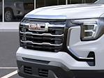 2025 GMC Terrain AWD SUV for sale #B2620 - photo 23