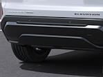 2025 GMC Terrain AWD SUV for sale #B2620 - photo 24