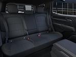 2025 GMC Terrain AWD SUV for sale #B2620 - photo 27