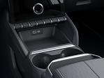 2025 GMC Terrain AWD SUV for sale #B2620 - photo 33