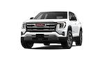 2025 GMC Terrain AWD SUV for sale #B2620 - photo 1