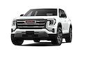 2025 GMC Terrain AWD SUV for sale #B2620 - photo 2