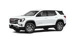 2025 GMC Terrain AWD SUV for sale #B2620 - photo 4