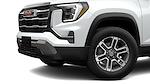 2025 GMC Terrain AWD SUV for sale #B2620 - photo 7