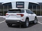 2025 GMC Terrain AWD SUV for sale #B2620 - photo 14