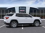 2025 GMC Terrain AWD SUV for sale #B2620 - photo 15