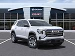 2025 GMC Terrain AWD SUV for sale #B2620 - photo 17