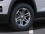 2025 GMC Terrain AWD SUV for sale #B2620 - photo 19