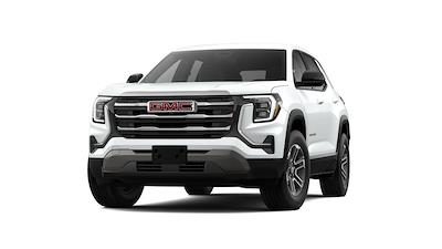 2025 GMC Terrain AWD SUV for sale #B2621 - photo 1