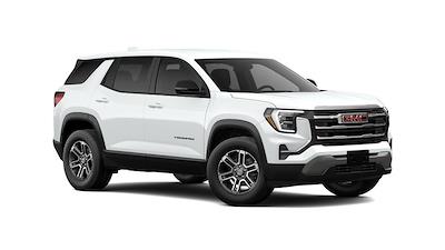 2025 GMC Terrain AWD SUV for sale #B2622 - photo 1