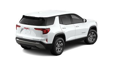 2025 GMC Terrain AWD SUV for sale #B2623 - photo 2