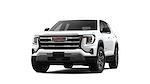 2025 GMC Terrain AWD SUV for sale #B2623 - photo 5