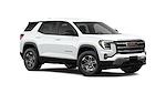 2025 GMC Terrain AWD SUV for sale #B2623 - photo 1