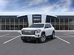2025 GMC Terrain AWD SUV for sale #B2623 - photo 18