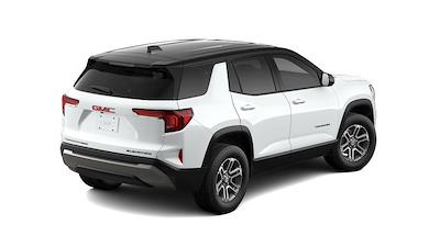 2025 GMC Terrain AWD SUV for sale #B2624 - photo 2