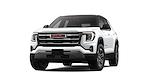 2025 GMC Terrain AWD SUV for sale #B2624 - photo 3