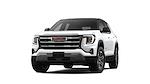 2025 GMC Terrain AWD SUV for sale #B2624 - photo 5