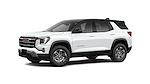 2025 GMC Terrain AWD SUV for sale #B2624 - photo 6