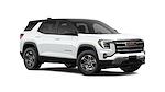 2025 GMC Terrain AWD SUV for sale #B2624 - photo 1