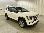 2025 GMC Terrain AWD SUV for sale #B2624 - photo 25