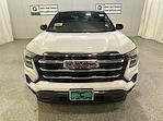 2025 GMC Terrain AWD SUV for sale #B2624 - photo 26