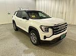 2025 GMC Terrain AWD SUV for sale #B2624 - photo 27