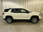 2025 GMC Terrain AWD SUV for sale #B2624 - photo 29