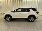 2025 GMC Terrain AWD SUV for sale #B2624 - photo 30