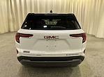 2025 GMC Terrain AWD SUV for sale #B2624 - photo 31
