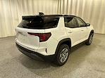 2025 GMC Terrain AWD SUV for sale #B2624 - photo 32