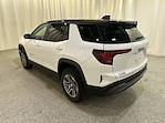 2025 GMC Terrain AWD SUV for sale #B2624 - photo 33