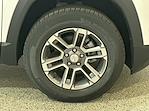 2025 GMC Terrain AWD SUV for sale #B2624 - photo 34
