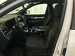 2025 GMC Terrain AWD SUV for sale #B2624 - photo 37