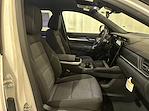 2025 GMC Terrain AWD SUV for sale #B2624 - photo 38