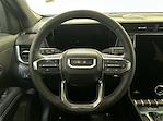 2025 GMC Terrain AWD SUV for sale #B2624 - photo 39