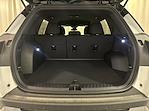 2025 GMC Terrain AWD SUV for sale #B2624 - photo 40
