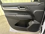 2025 GMC Terrain AWD SUV for sale #B2624 - photo 41
