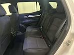 2025 GMC Terrain AWD SUV for sale #B2624 - photo 42