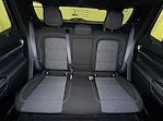 2025 GMC Terrain AWD SUV for sale #B2624 - photo 44