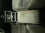 2025 GMC Terrain AWD SUV for sale #B2624 - photo 46