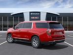2025 GMC Yukon XL 4x4 SUV for sale #B2627 - photo 3