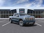 2025 GMC Sierra 1500 Crew Cab 4x4 Pickup for sale #B2628 - photo 1