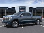 2025 GMC Sierra 1500 Crew Cab 4x4 Pickup for sale #B2628 - photo 3